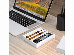 Image result for External Hard Drive for MacBook Air