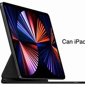 Image result for iPad XR Laptop