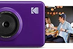 Image result for Kodak 5G Phone