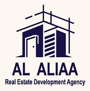 Image result for alidaea