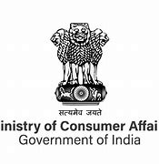Image result for Consumer Affairs Logo