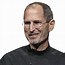 Image result for Who Invented Steve Jobs