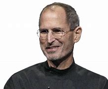 Image result for Steve Jobs Last Photo