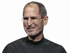 Image result for Steve Jobs Image Download