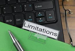 Image result for Physical Limitations Clip Art