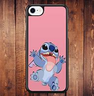Image result for Coque iPhone 6 Disney
