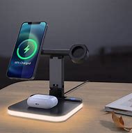 Image result for Embrace 2 Charging Dock