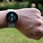 Image result for Pics for Galaxy Watch Active