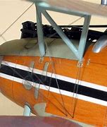 Image result for Eduard BV 222 Canopy Mask