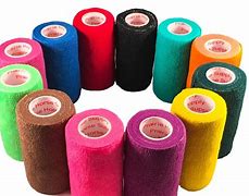 Image result for Medical Grade Adhesives Wraps