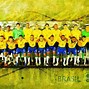 Image result for La Copa Be Brasil