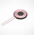Image result for Medical Wireless Charging Coil