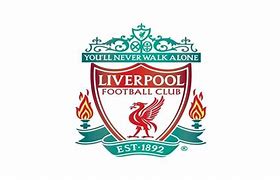 Image result for liverpool