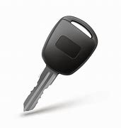 Image result for Cartoon Car Keys Clip Art