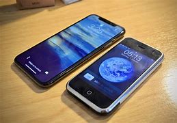 Image result for iPhone 2G Battery Life Compared