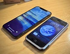 Image result for iPhone Drop Test 2G to the 6 Plus