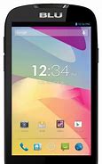 Image result for Blu Unlocked GSM Cell Phones