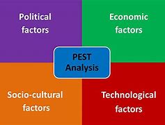 Image result for Pest Analysis Examples