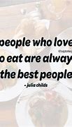 Image result for Eating Quotes