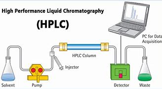 Image result for Purification HPLC