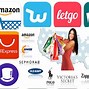 Image result for Best Pics for Online Stores