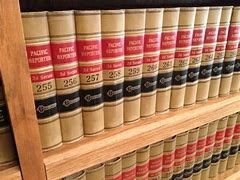 Image result for Law Books for Sale