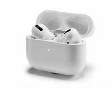 Image result for AirPods Pro 4