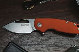 Image result for Best Small Pocket Knife