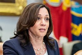 Image result for Kamala Harris Baby Picture