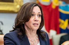 Image result for Kamala Harris at Party This Week