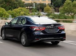 Image result for Toyota Camry 2022