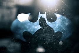 Image result for Batman Begins Wallpaper