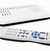 Image result for Set Top Box