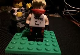 Image result for LEGO Fortnite Drift