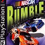 Image result for NASCAR Rumble