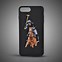 Image result for Polo iPhone Cases