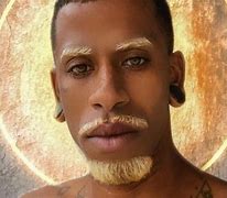 Image result for afroamerixano