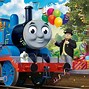 Image result for Thomas the Train PFP