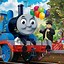 Image result for Thomas Train Friends Characters