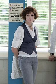 Image result for Alice Cullen Pregnant