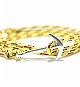 Image result for Hook Bracelet