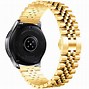 Image result for Gold Case for Galaxy Watch 46Mm