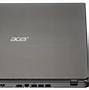 Image result for Acer Aspire M5