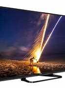 Image result for Sharp Aquos TV 32 Inch White