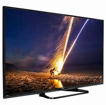 Image result for AQUOS 32 Inch