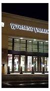 Image result for Wyoming Valley PA