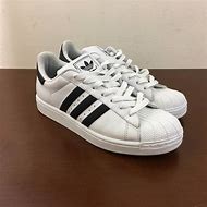 Image result for Adidas Shell Toe Shoes