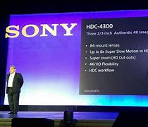 Image result for Hdc-4300 Ultra