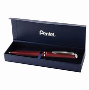 Image result for Pentel Pen Box