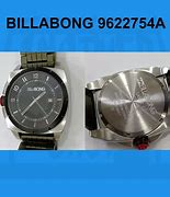 Image result for Billabong Watch
